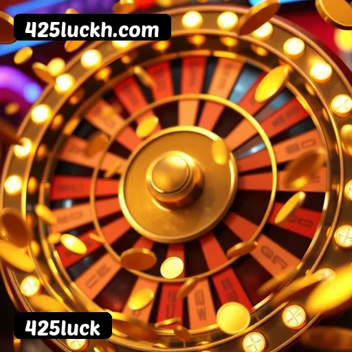 Requisitos do APK da 425luck para Android