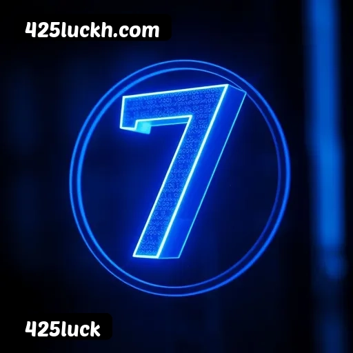 Jogo responsável 425luck - Ferramentas de controle, limites, auto-exclusão, suporte CVV 188