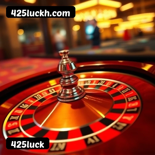 Tabela RTP verificado dos top 15 jogos mais populares 425luck - Gates of Olympus, Fortune Tiger, Aviator