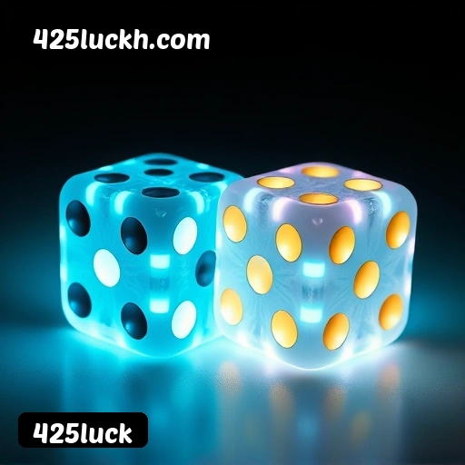 425luck suporte 24/7 português Brasil - 47 atendentes brasileiros chat ao vivo